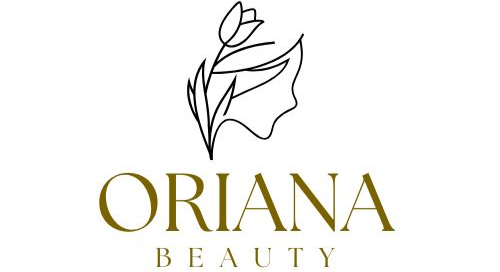 orianabeauty
